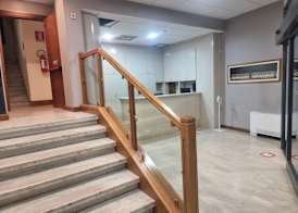Aba Hotel 2