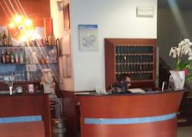 Hotel Saponi 3