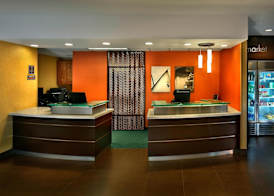 Residence Inn Danbury 2