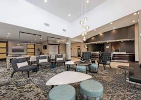 Residence Inn by Marriott Midland 2