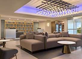 La Quinta by Wyndham Port Arthur 4