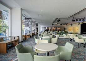 Sport Club by Isrotel Collection 4