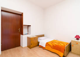 Apartments Palma 4