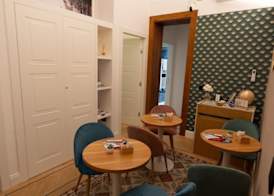 Butera505luxurysuites 2