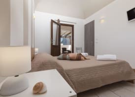 Sisidda rooms 4