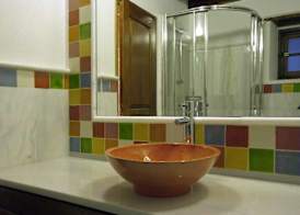 Malvasia Traditional Hotel 4