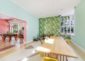 Tropics Hotel Miami Beach 3