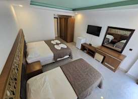 Gül Otel 3