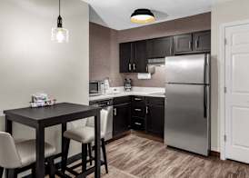 Residence Inn by Marriott Atlanta Norcross Peachtree Corners 4