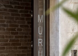 Murum Heritage Hotel 3
