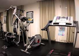Hotel Vista Inn Premium 3