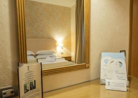 Hotel Touring 5