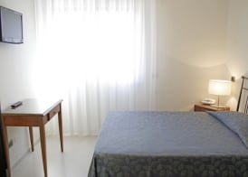 Hotel Sorriso 4
