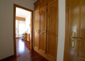 Hotel A Veiga 2