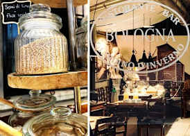 Albergo Bologna 5