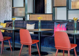 Aloft by Marriott Florence 4