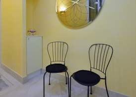 Fabio dei Velapazza Guesthouse 2