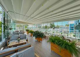 Catamaran Quality Times - Premium Ultra All Inclusive 3