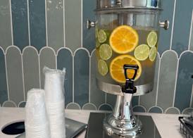 enVision Hotel Miami International Airport 3