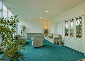 AXXON Hotel 3