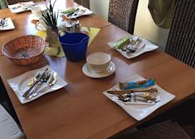 Hotel-Pension Teutonia 2