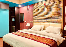 Rara HM 2
