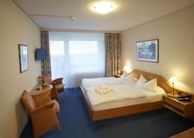 Berghotel Sankt Andreasberg 3