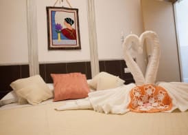 Belle Epoque B&B 2