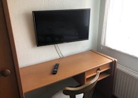 Landgasthof Deinert 3
