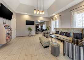 Best Western Country Inn Temecula 3