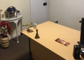 Hathway House Accommodation 3
