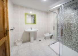 HOTELBARCELONA 3