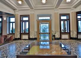 Pràcatinat Hotel & Restaurant 4