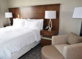 Staybridge Suites RED DEER NORTH by IHG 3