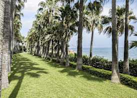 Mersin HiltonSA 4