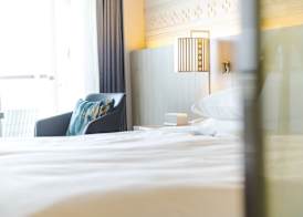 Renaissance Okinawa Resort 5