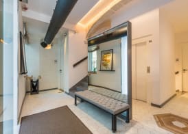 Boutique Hotel Sant Roc & Spa 2