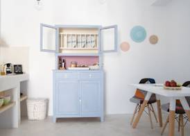 Lagadi Suites Mesaria 2