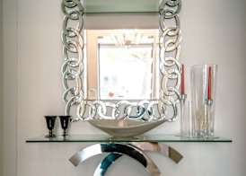 Hotel Bruman Salerno 2