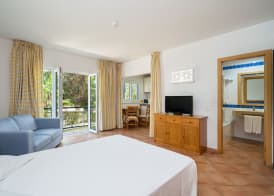 Quinta do Morgado - Apartamentos Turisticos Monte Da Eira 3