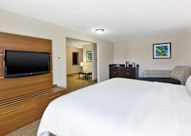 Holiday Inn Express CHILLICOTHE EAST by IHG 5