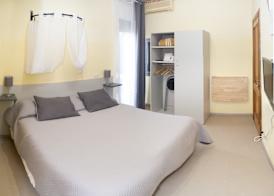 Tarchon Luxury B&B 4