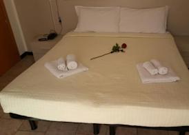 Hotel Galileo 5
