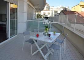 Residence Empire 3