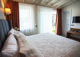 Casa Luna Hotel - Adult Only 2