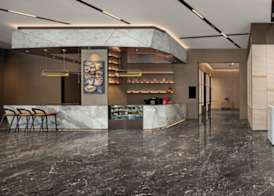 Novotel Kunshan East 2