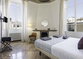 Vin Novo Rooms & Apartments 4