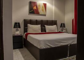 Magic Suite Plus For Hotel Apartment 3