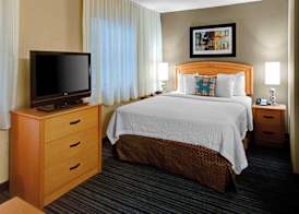 TownePlace Suites Atlanta Buckhead 5