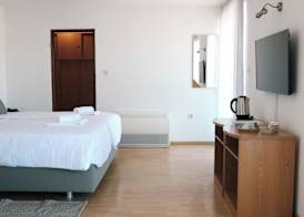 Artena Hotel 5